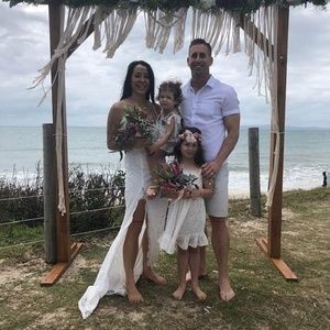 Meet your Posher, Chloe